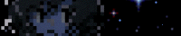 salis.moe banner, 200 × 40 · GIF