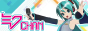 39chan banner