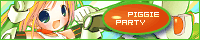 GNOCCHI Official Homepage banner