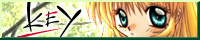 KEY archived site banner
