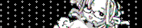 100%health banner